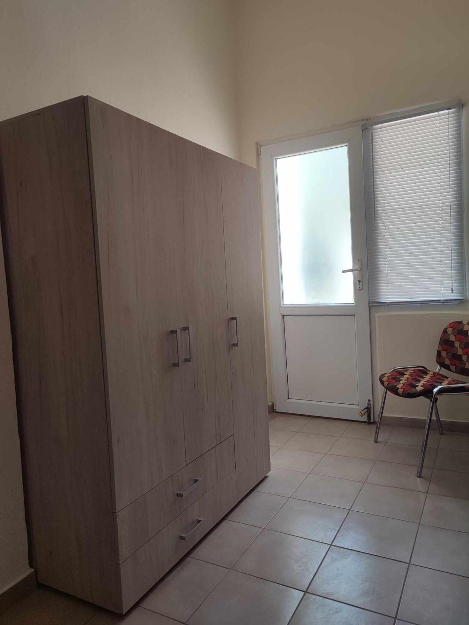 Beautiful Apartment Anais Near The Sea Agia Triada  Zewnętrze zdjęcie