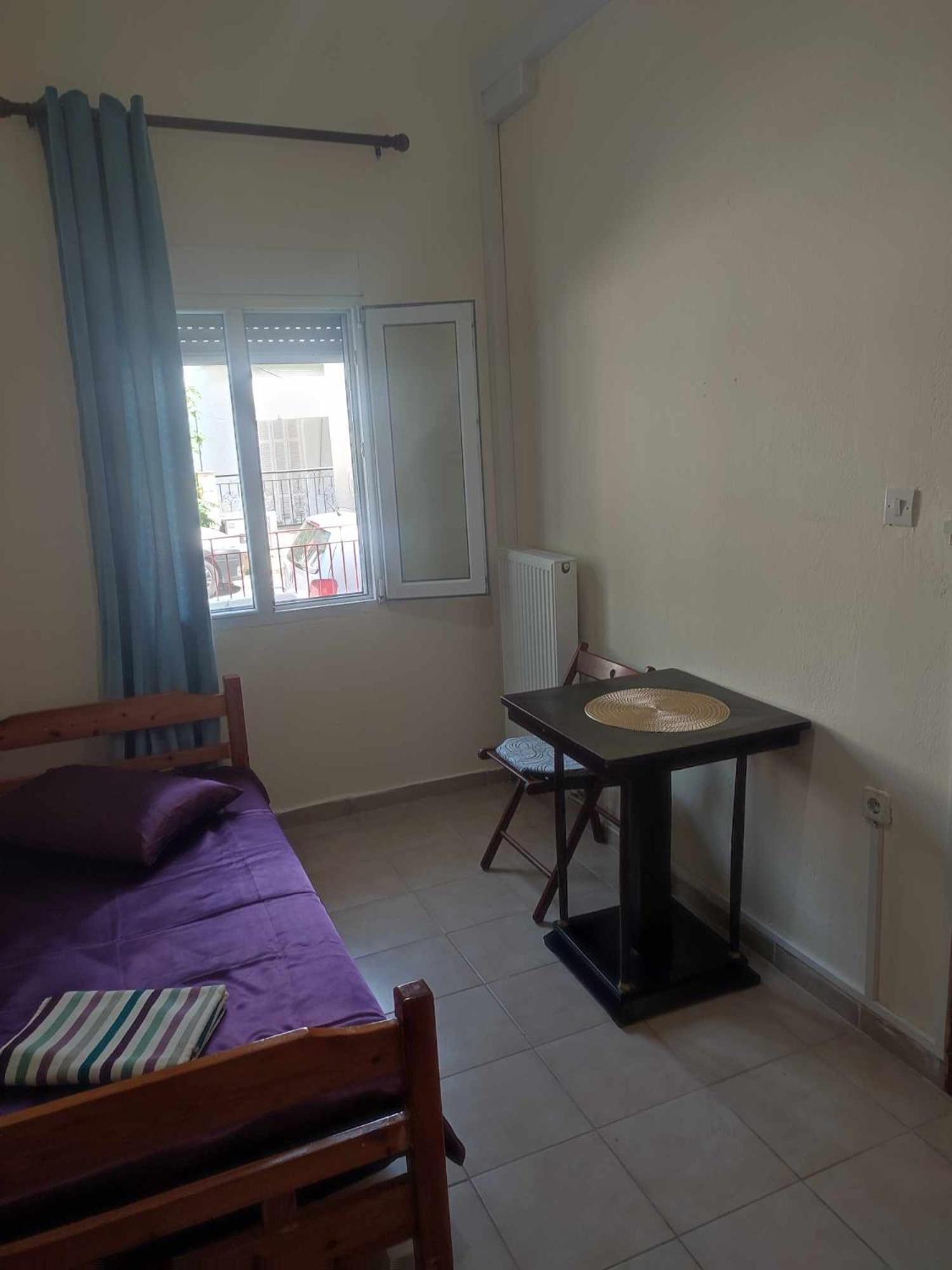 Beautiful Apartment Anais Near The Sea Agia Triada  Zewnętrze zdjęcie