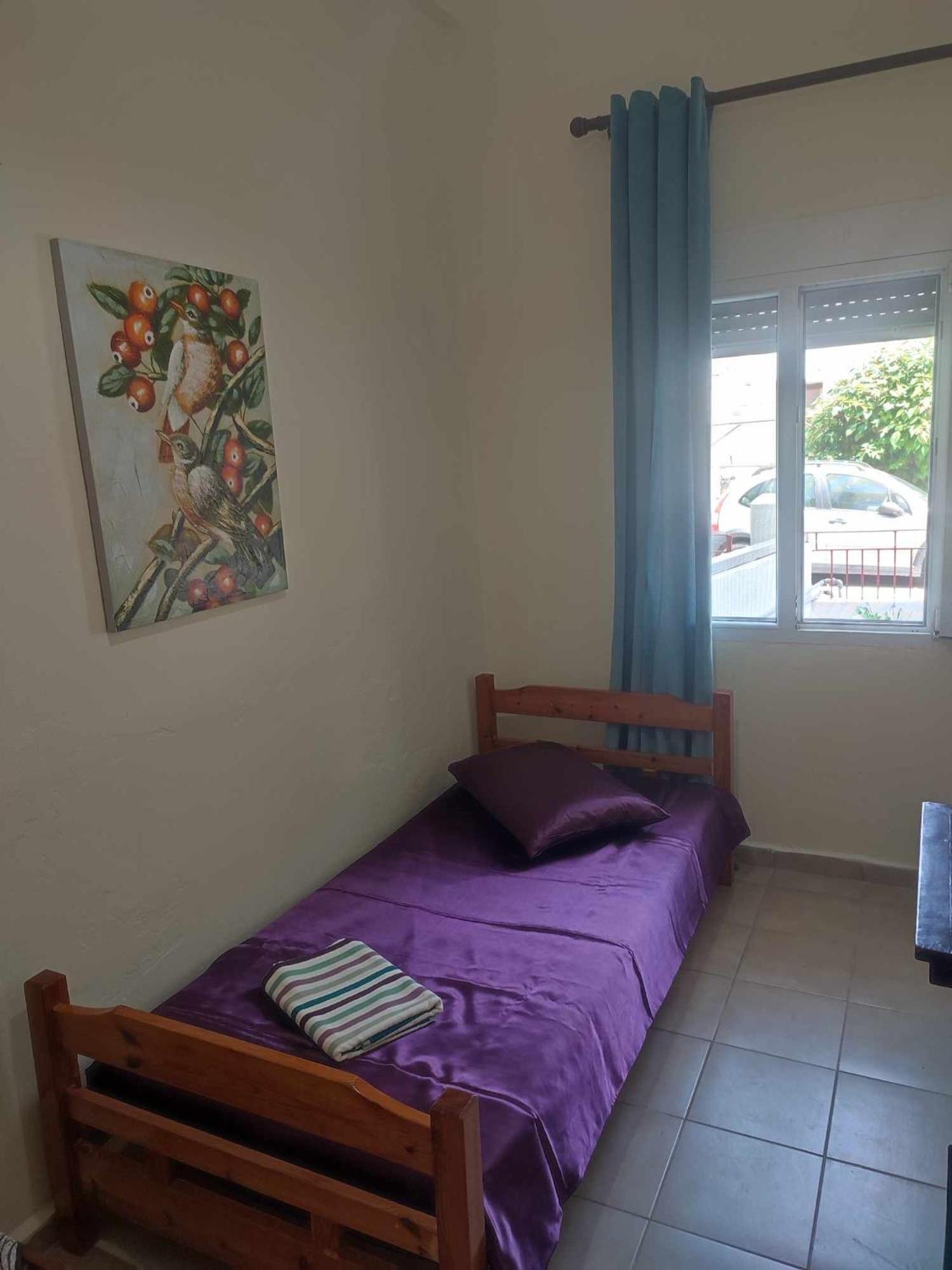 Beautiful Apartment Anais Near The Sea Agia Triada  Zewnętrze zdjęcie