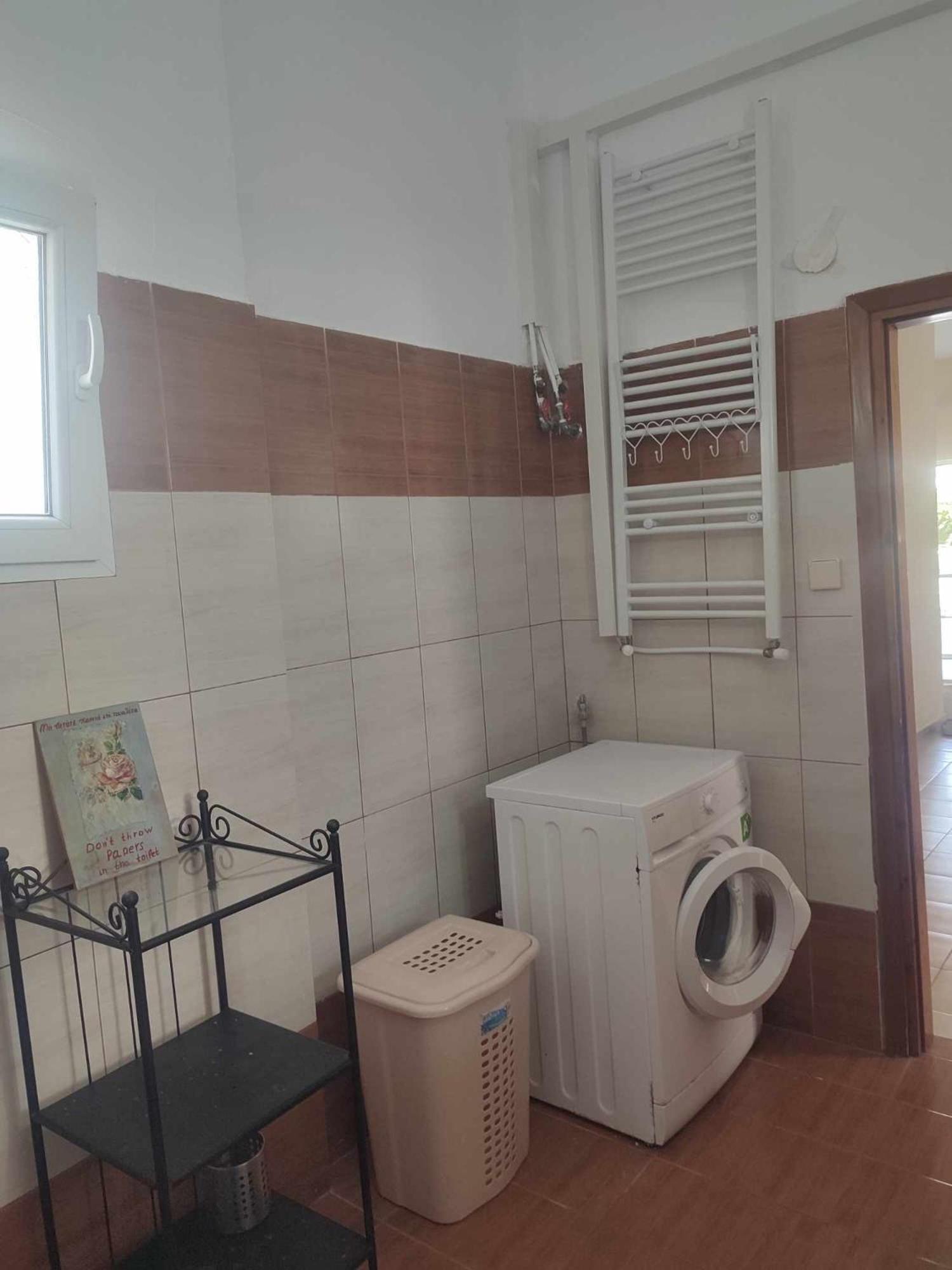 Beautiful Apartment Anais Near The Sea Agia Triada  Zewnętrze zdjęcie