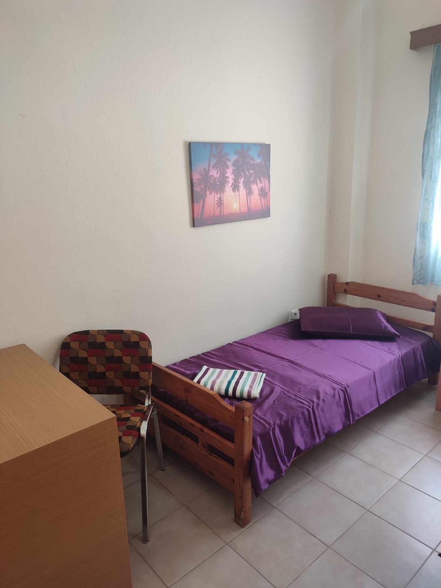 Beautiful Apartment Anais Near The Sea Agia Triada  Zewnętrze zdjęcie